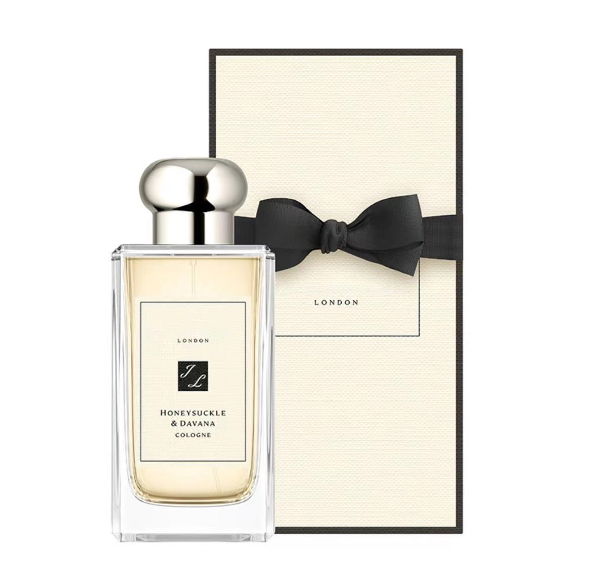 Jo Malone London,100ml,EDT,EDP。