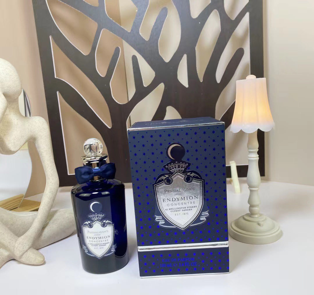 Penhaligon's Endymion Concentre,EDT,100ml