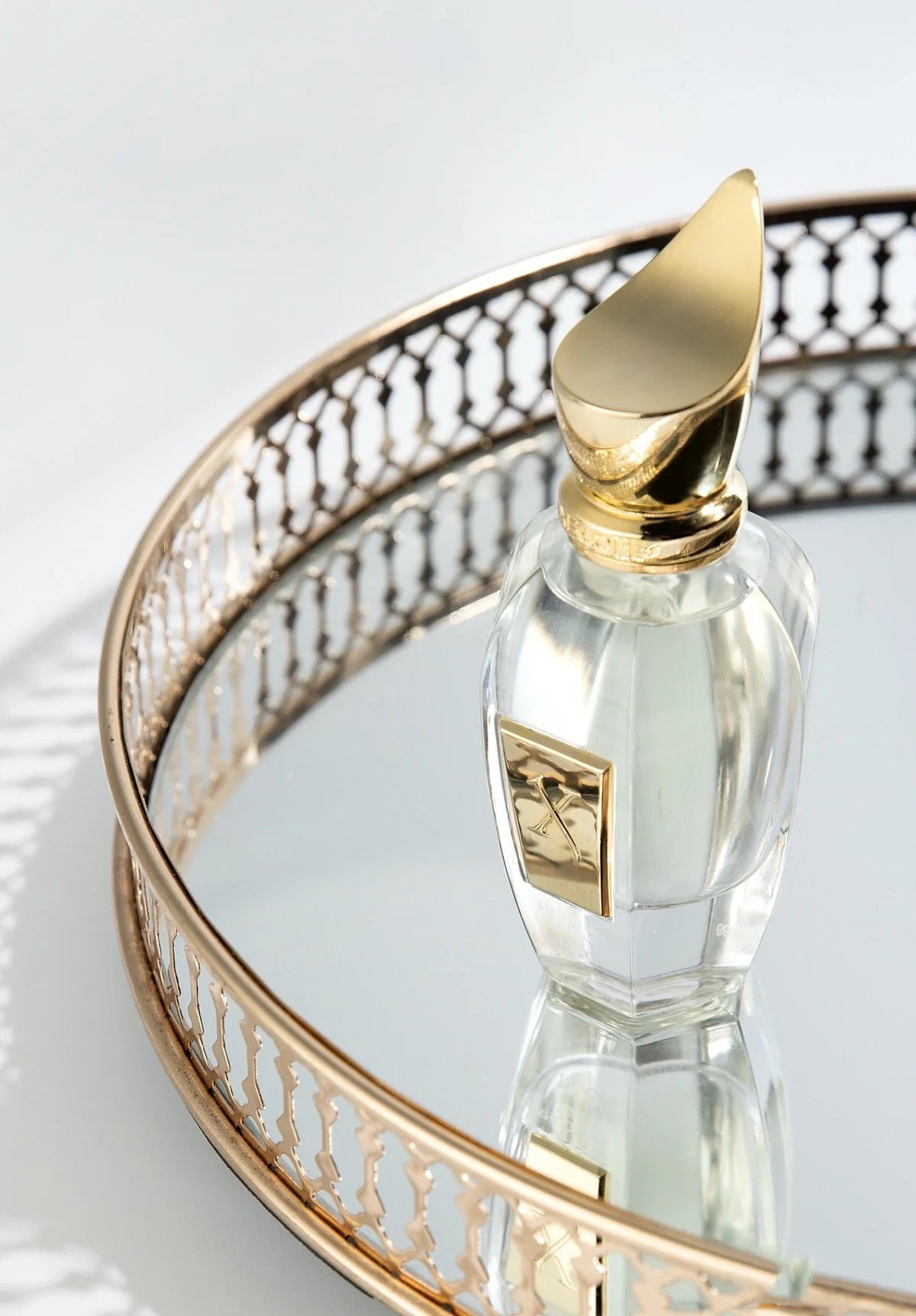 XERJOFF,EDP,EDT,100ML