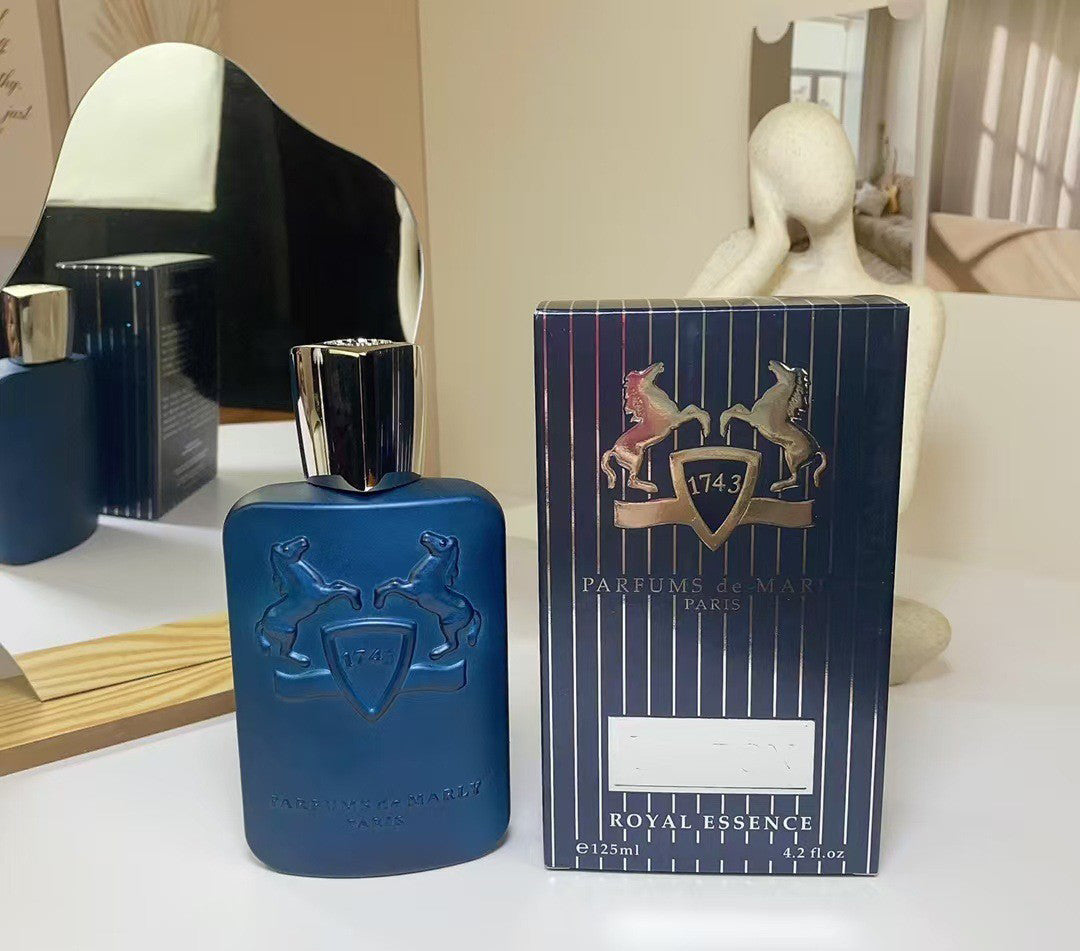 Royal Essence,100ml/125ml,men,women