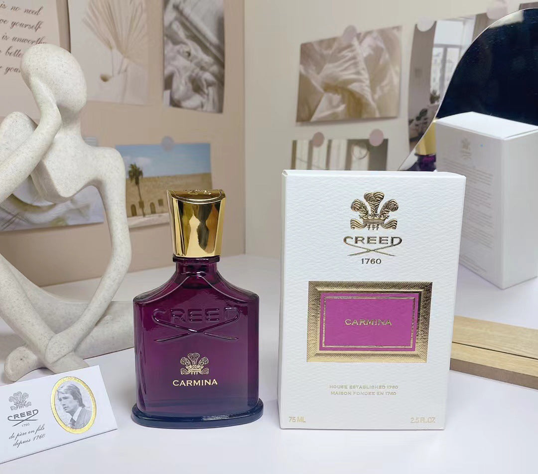 CREED,No Box Imperfect Version,75ml/100ml,EDP,EDT,MEN,WOMEN.