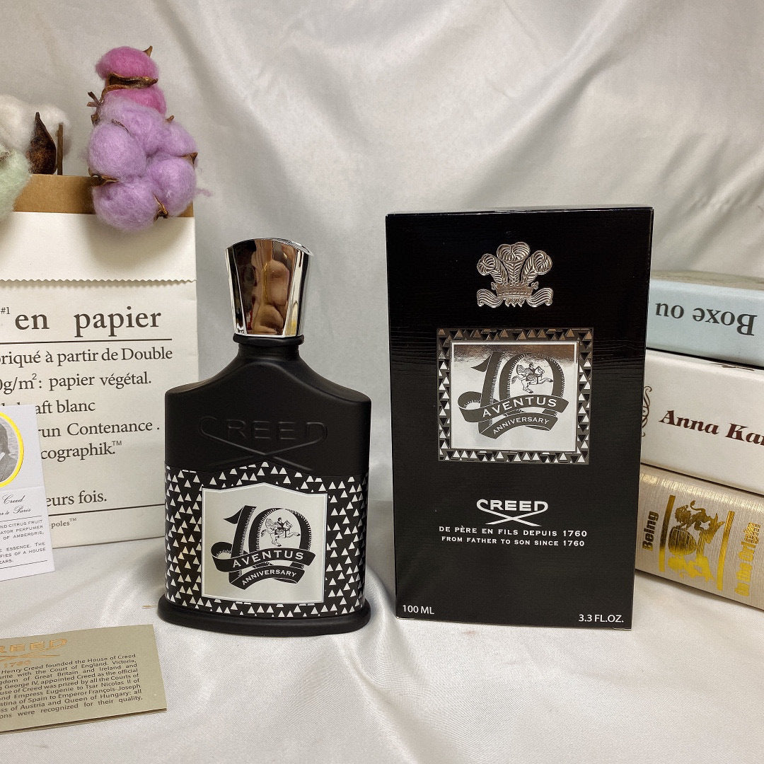 CREED,No Box Imperfect Version,75ml/100ml,EDP,EDT,MEN,WOMEN.