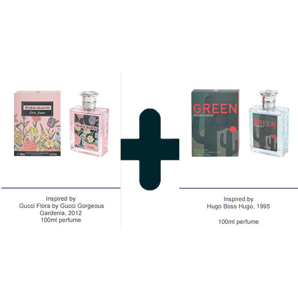 EDT, EDP,Men’s Perfume, unisex fragrance,Women's Perfume, Couples Perfume Set,Oriental Woody Fragrance,Fruity Fragrance,