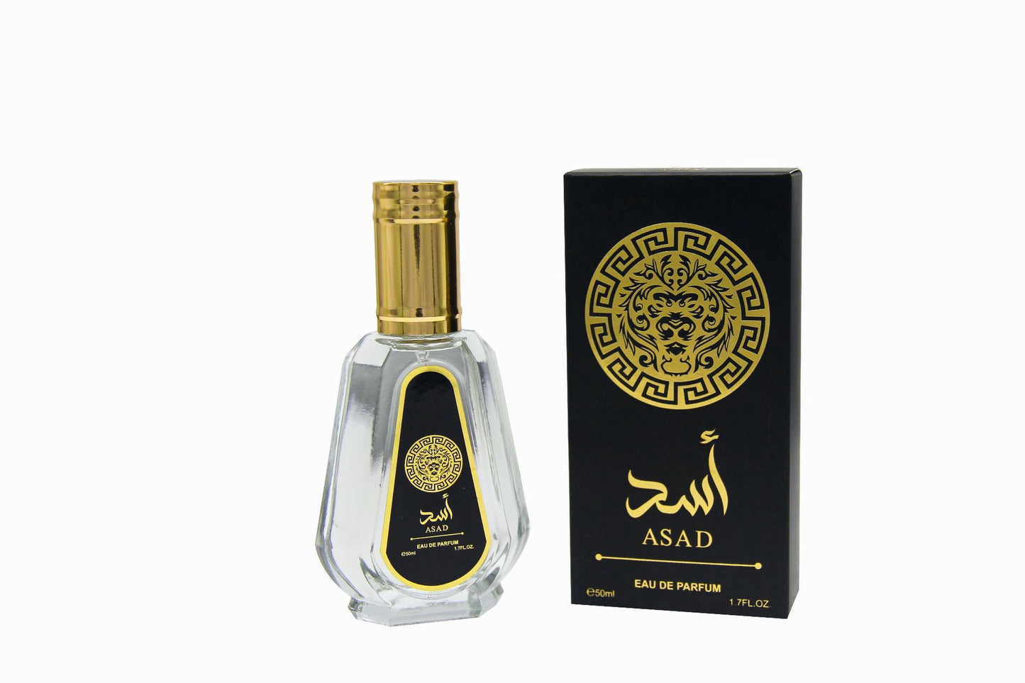 Lattafa/YARA/ASDA/10ml/30ml/50ml/edp/edt