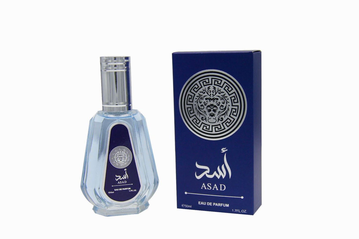 Lattafa/YARA/ASDA/10ml/30ml/50ml/edp/edt
