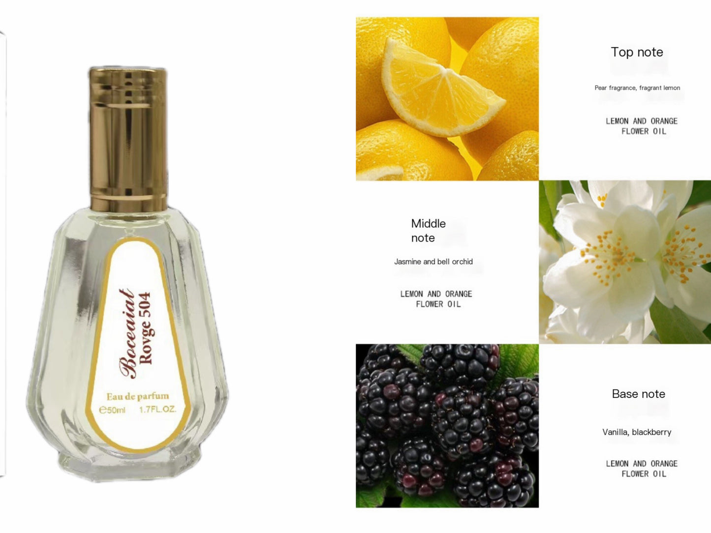Lattafa/YARA/ASDA/10ml/30ml/50ml/edp/edt