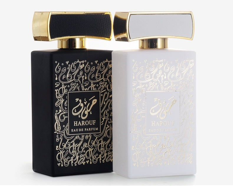EDT,Women‘s Perpume,Light fragrance, fresh,perfume