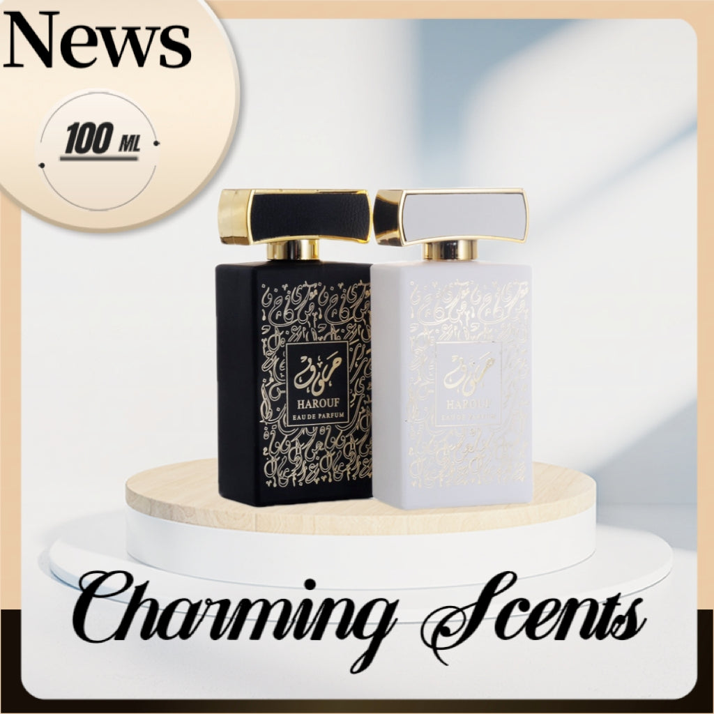 EDT,Women‘s Perpume,Light fragrance, fresh,perfume
