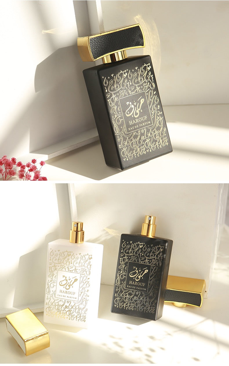 EDT,Women‘s Perpume,Light fragrance, fresh,perfume