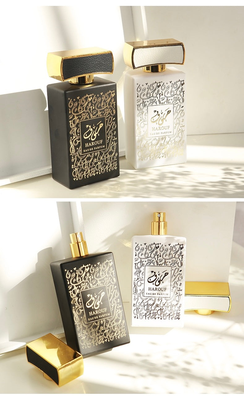 EDT,Women‘s Perpume,Light fragrance, fresh,perfume