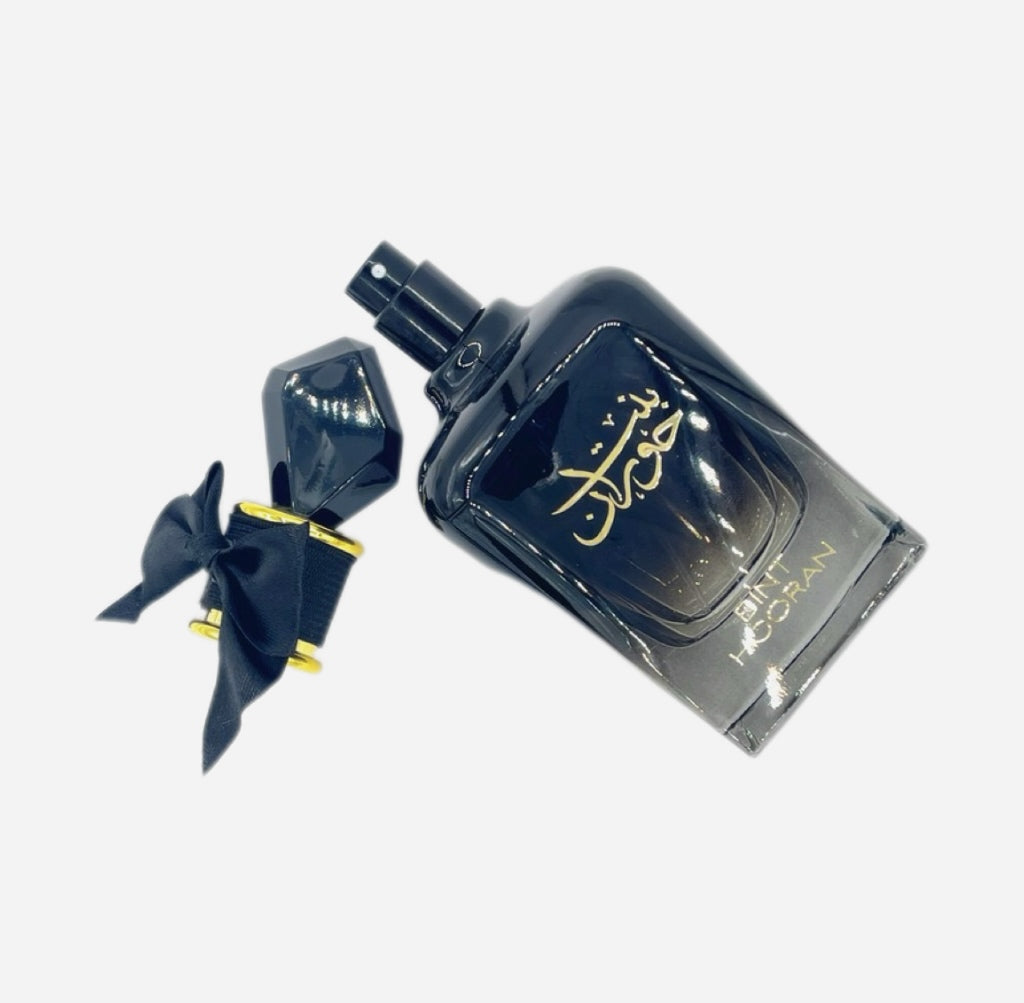 EDP, Women‘s Perpume,fruity floral,fresh fruits and elegant floral notes,