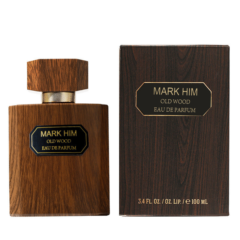 EDT,Woody fragrance,Men's fragrance,Long-lasting fragrance