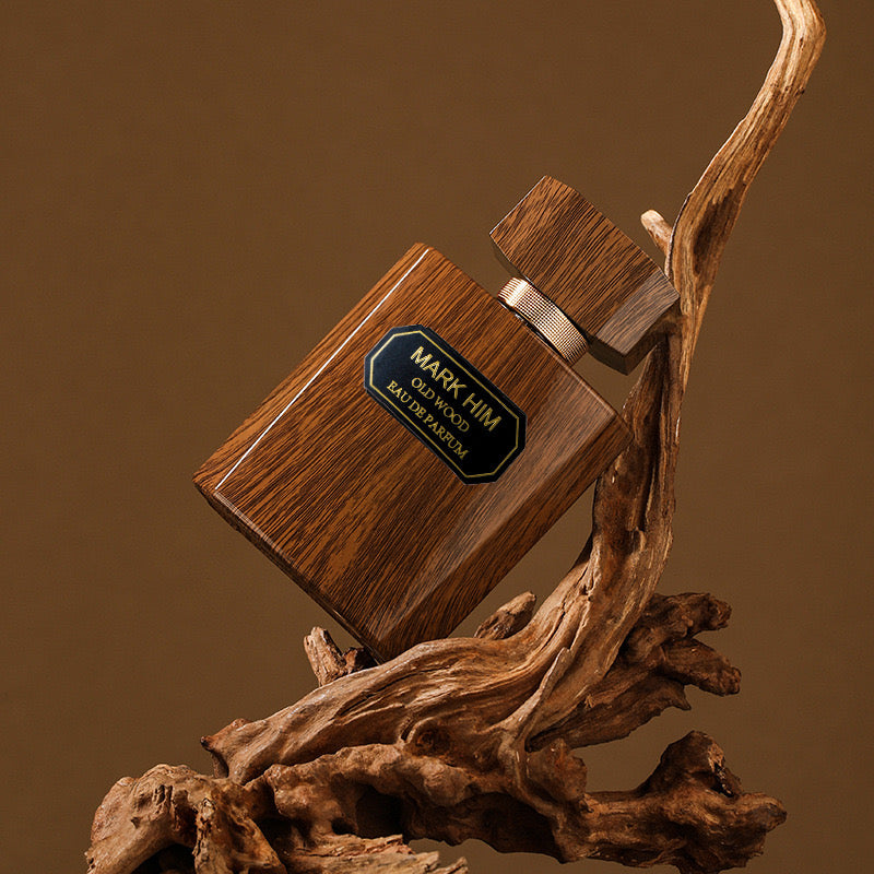 EDT,Woody fragrance,Men's fragrance,Long-lasting fragrance