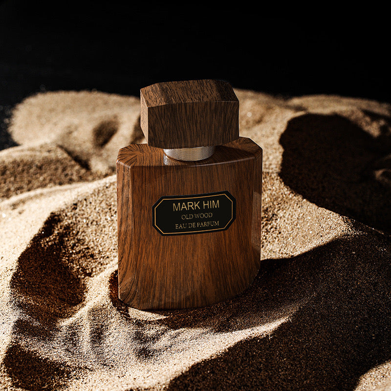 EDT,Woody fragrance,Men's fragrance,Long-lasting fragrance