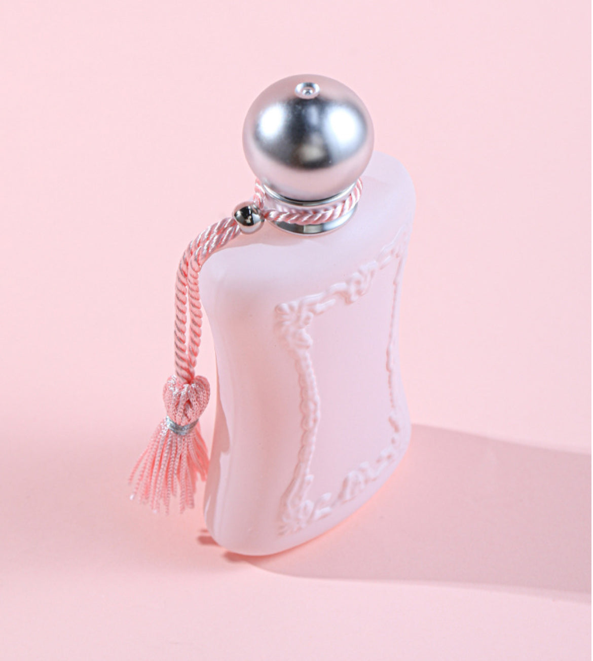 Lattafa,GOEEDSS,EDT,Women‘s Aroma,fruity floral,tea fragrance,Long-lasting Fragrance