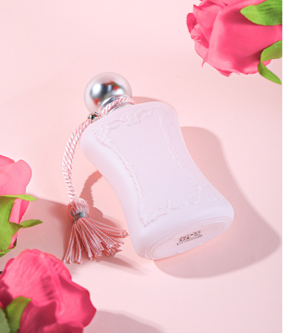 Lattafa,GOEEDSS,EDT,Women‘s Aroma,fruity floral,tea fragrance,Long-lasting Fragrance