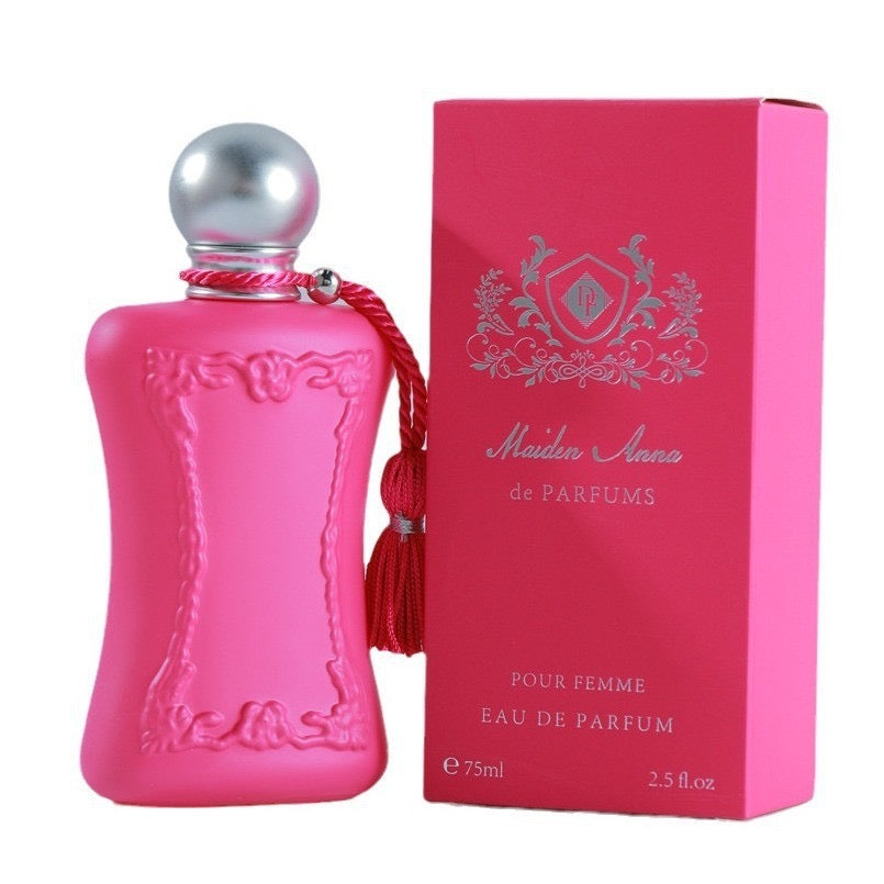 Lattafa,GOEEDSS,EDT,Women‘s Aroma,fruity floral,tea fragrance,Long-lasting Fragrance