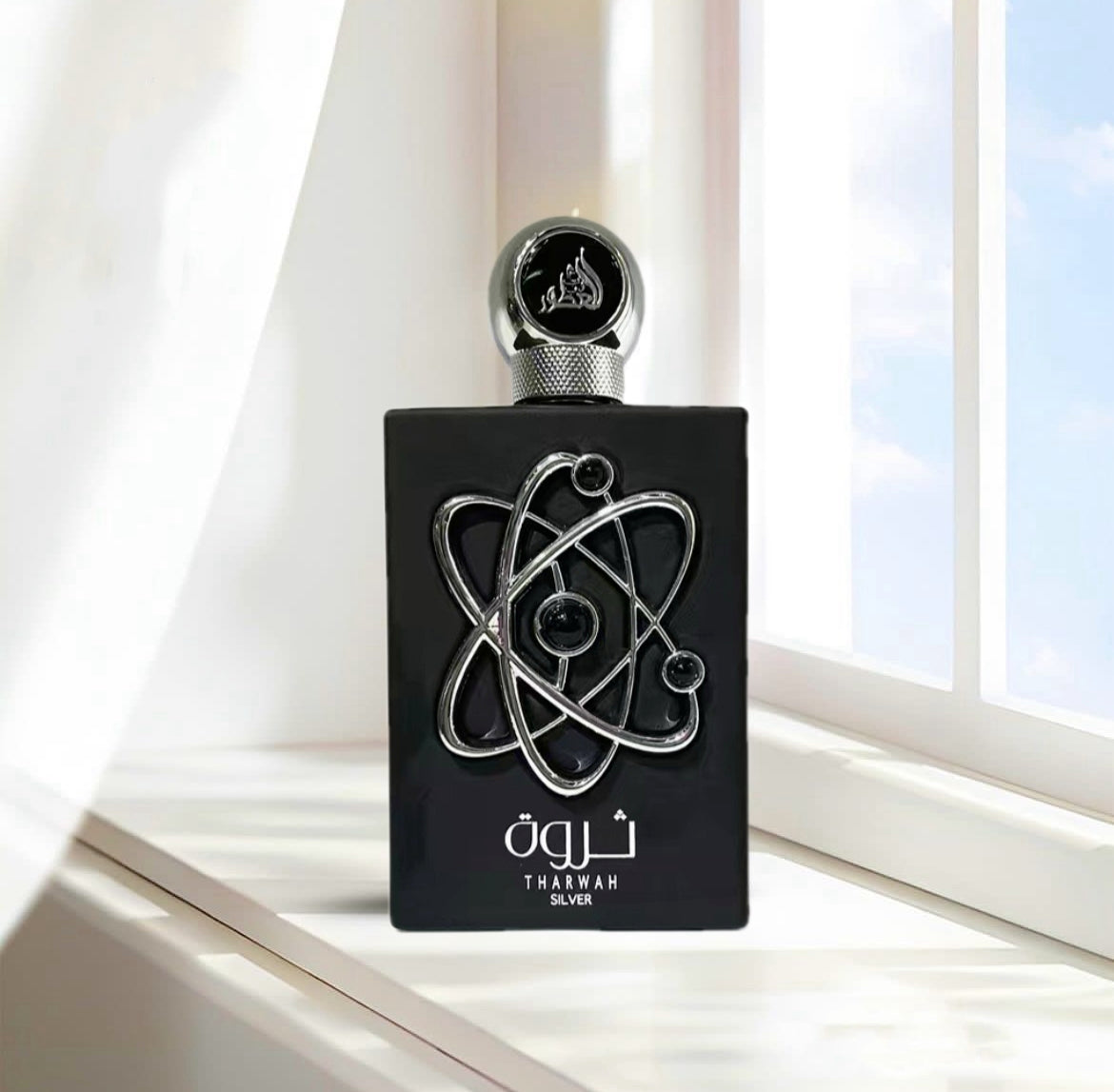 EDP, Eau de Parfum,Gender-Neutral Fragrance, Women‘s Fragrance,Fruit Floral Note,Woody Note,100ml,