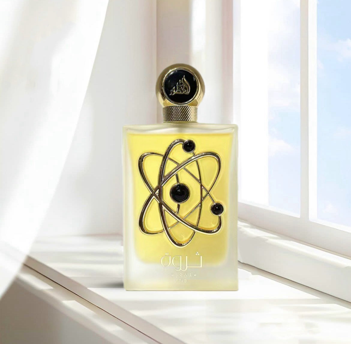 EDP, Eau de Parfum,Gender-Neutral Fragrance, Women‘s Fragrance,Fruit Floral Note,Woody Note,100ml,