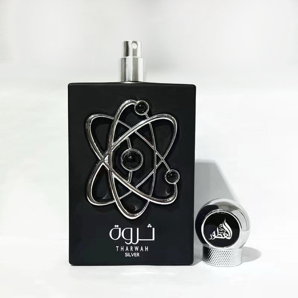 EDP, Eau de Parfum,Gender-Neutral Fragrance, Women‘s Fragrance,Fruit Floral Note,Woody Note,100ml,
