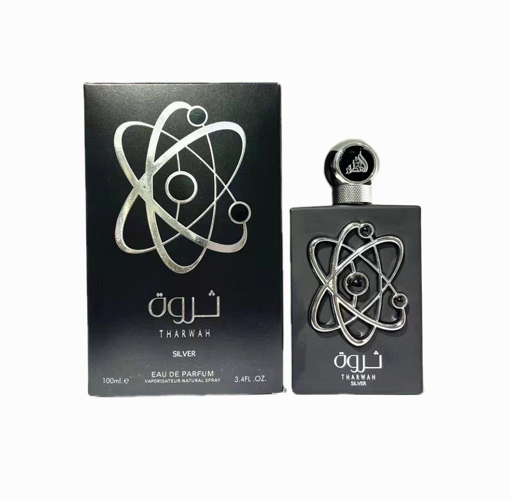 EDP, Eau de Parfum,Gender-Neutral Fragrance, Women‘s Fragrance,Fruit Floral Note,Woody Note,100ml,