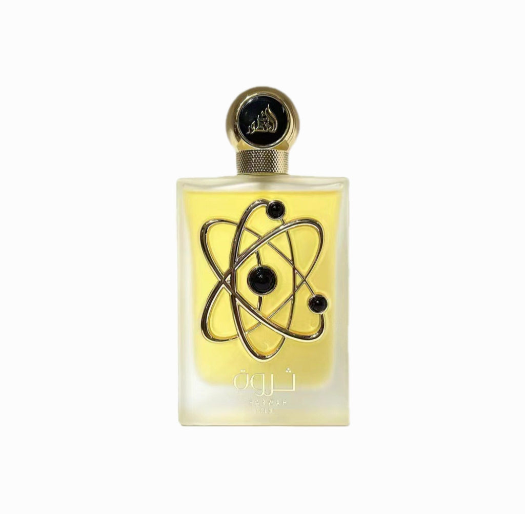 EDP, Eau de Parfum,Gender-Neutral Fragrance, Women‘s Fragrance,Fruit Floral Note,Woody Note,100ml,