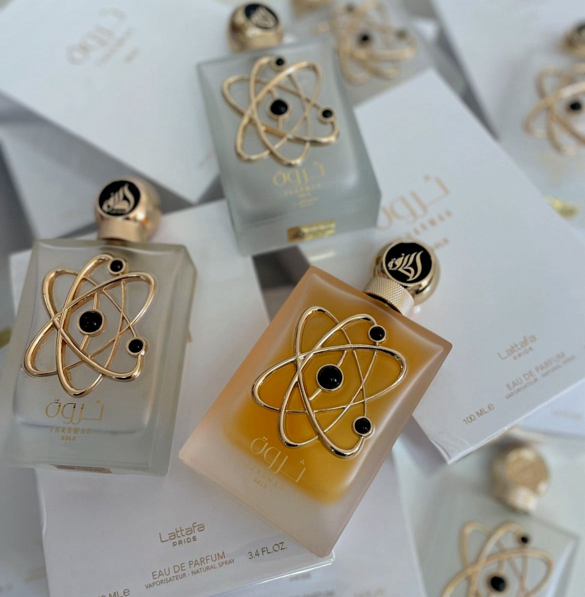 EDP, Eau de Parfum,Gender-Neutral Fragrance, Women‘s Fragrance,Fruit Floral Note,Woody Note,100ml,