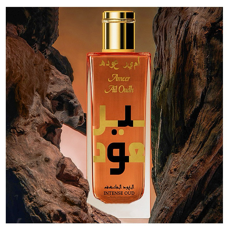 Lattafa/EDP, Eau de Parfum,Middle East fragrance Arabian Rabe perfume men,oud fragrance,Oriental Woody fragrance,50ml,100ml