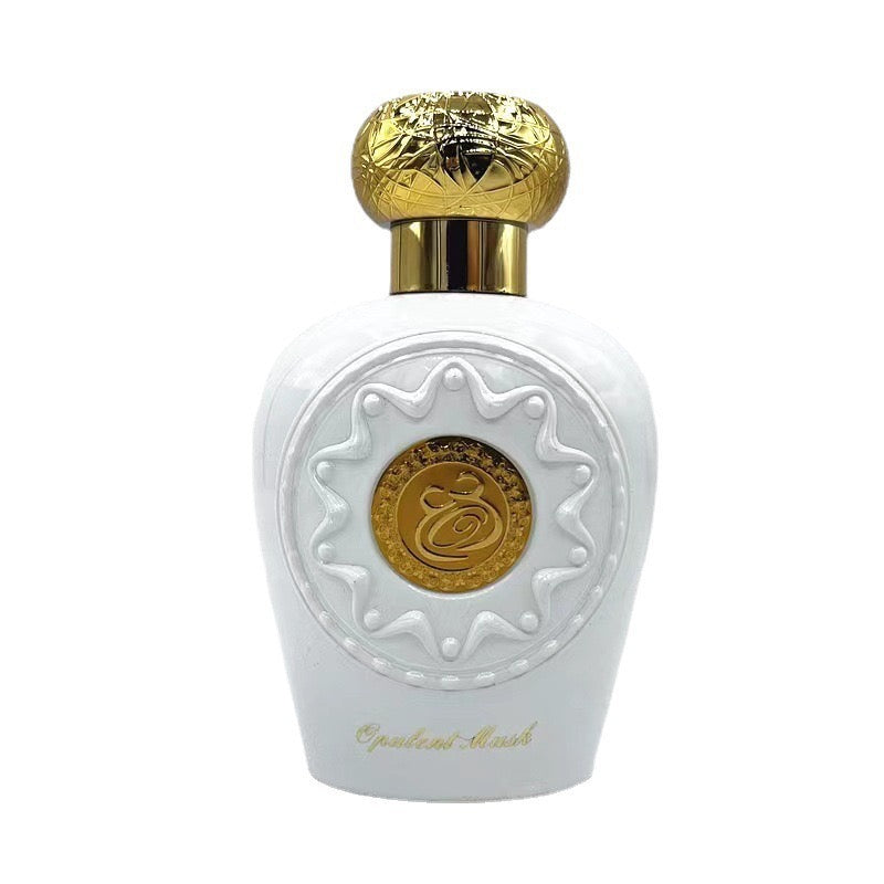 Lattafa/EDP/Fruit Floral Note,Woody Note,100ml,