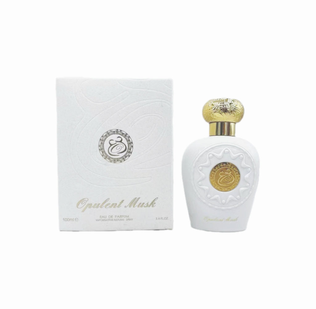 Lattafa/EDP/Fruit Floral Note,Woody Note,100ml,