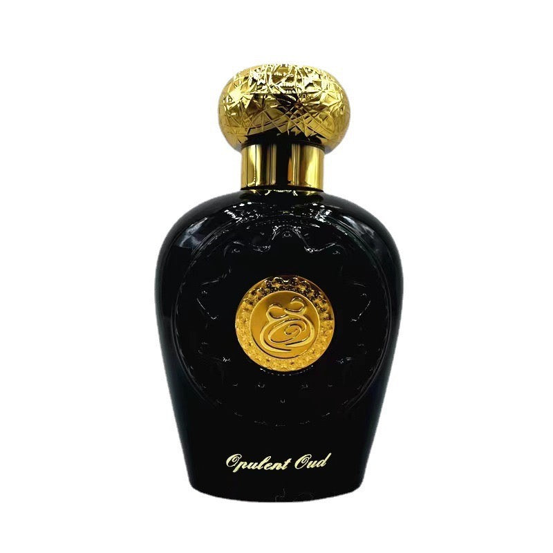 Lattafa/EDP/Fruit Floral Note,Woody Note,100ml,