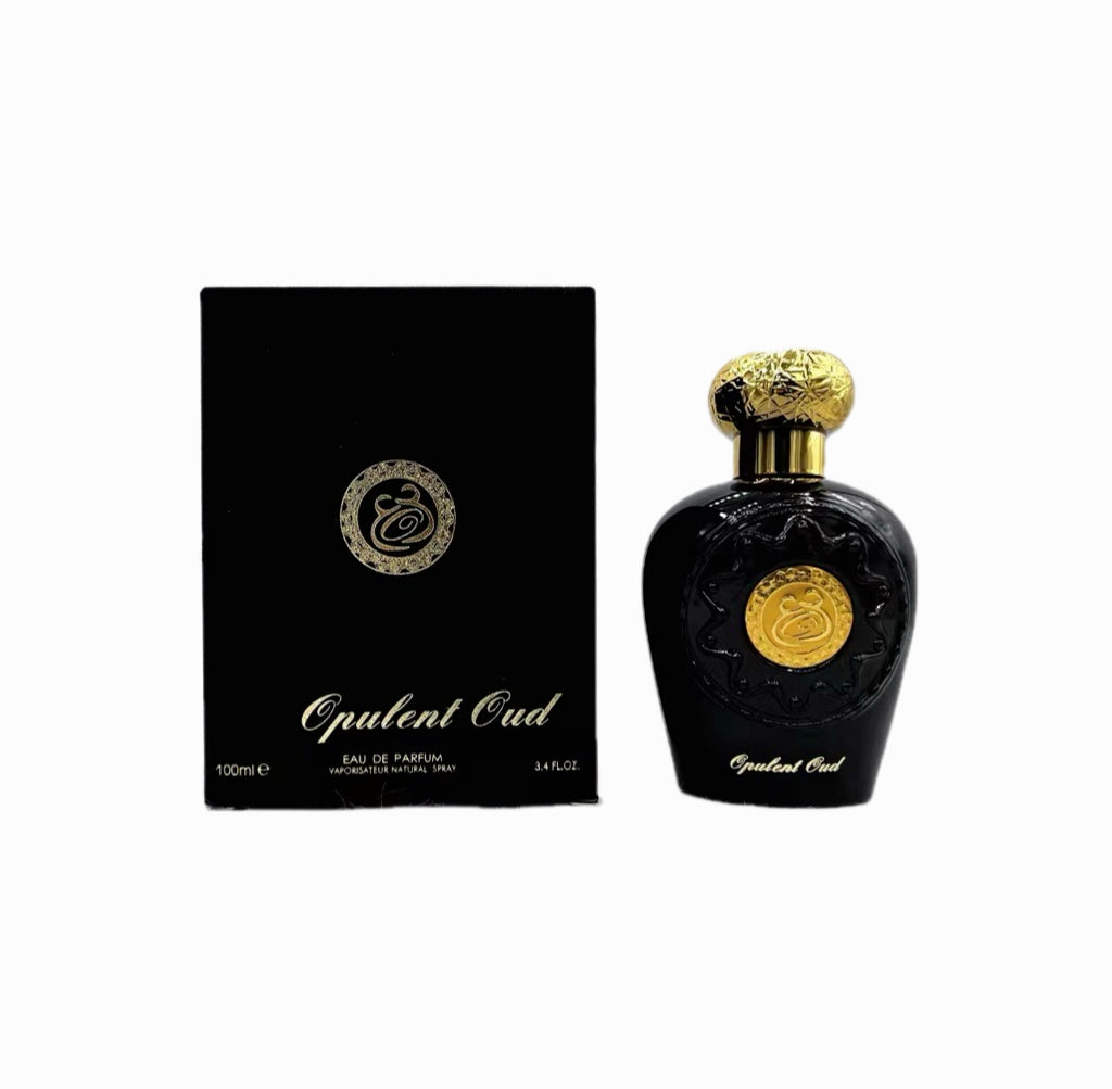 Lattafa/EDP/Fruit Floral Note,Woody Note,100ml,