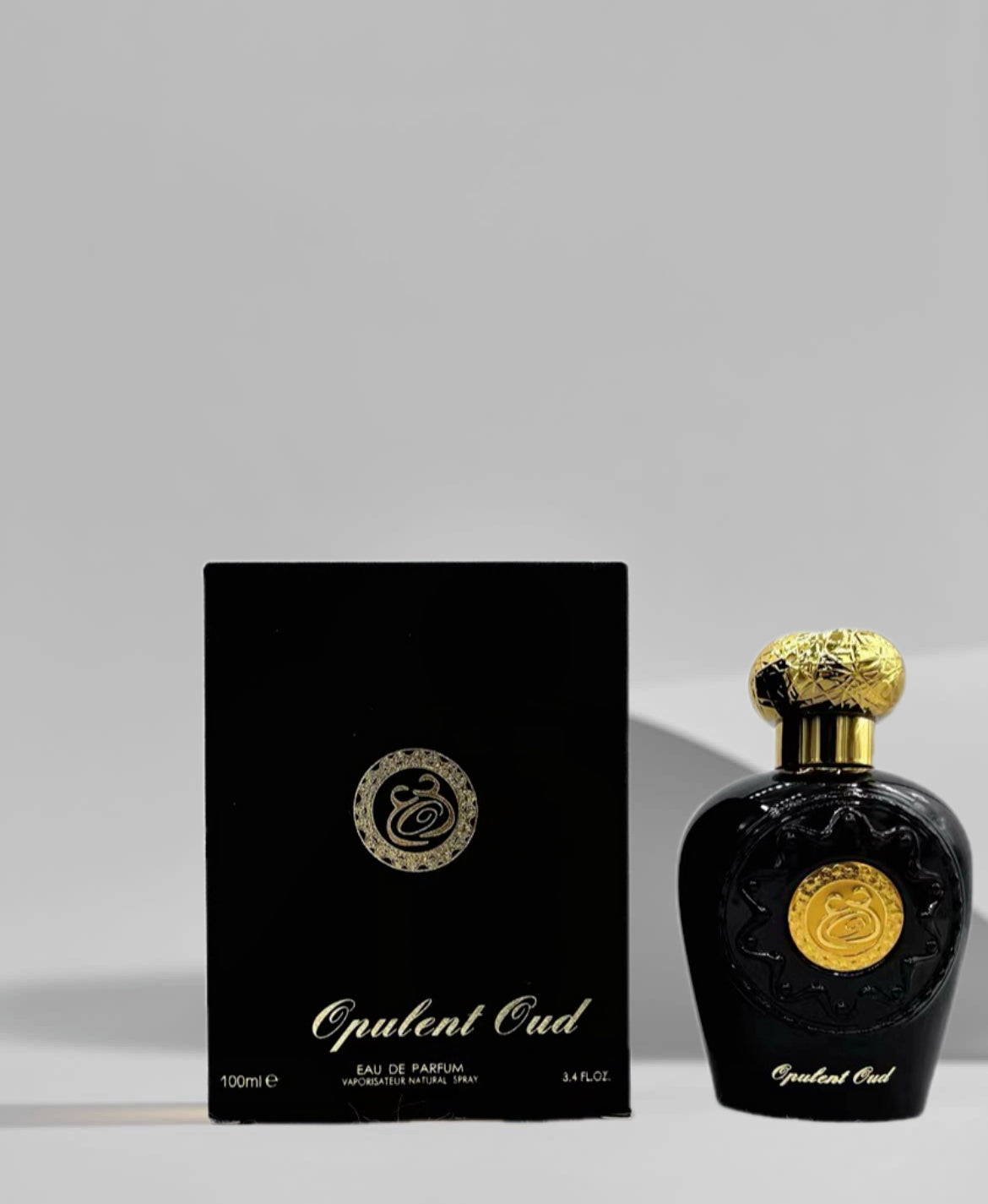 Lattafa/EDP/Fruit Floral Note,Woody Note,100ml,
