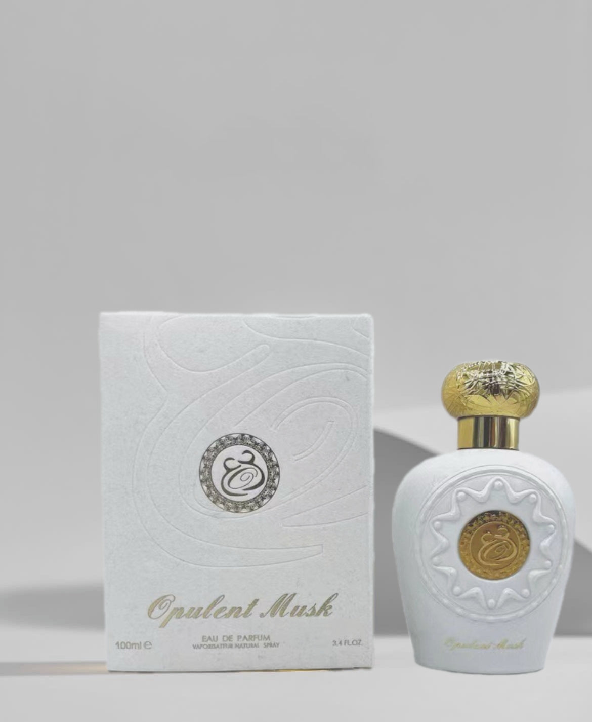 Lattafa/EDP/Fruit Floral Note,Woody Note,100ml,