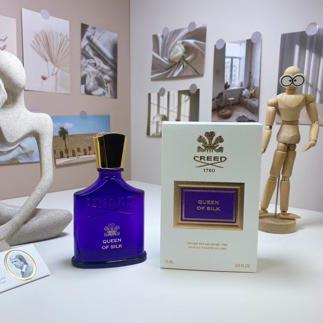 CREED,No Box Imperfect Version,75ml/100ml,EDP,EDT,MEN,WOMEN.