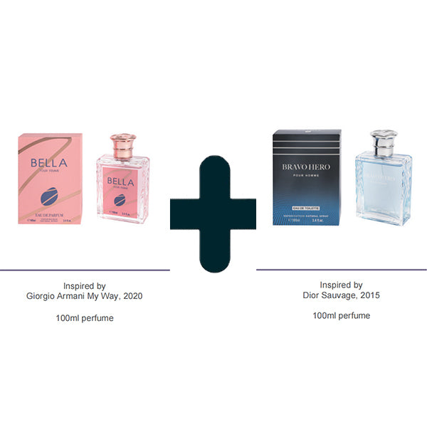 EDT, EDP,Men’s Perfume, unisex fragrance,Women's Perfume, Couples Perfume Set,Oriental Woody Fragrance,Fruity Fragrance,