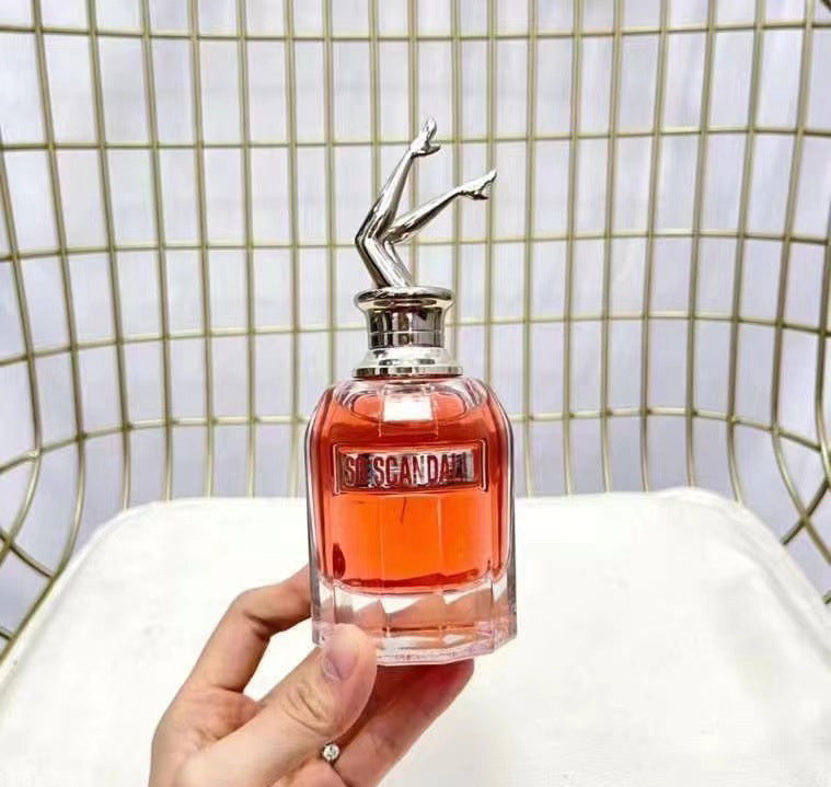Jean-Paul Gautier,women parfume,100ml,