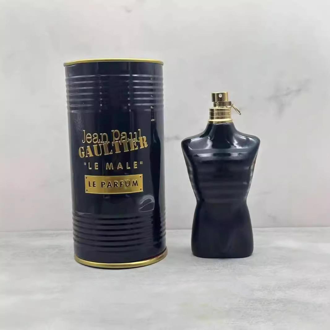 GAULTIER,Jean Paul,Oriental Woody Fragrance,Fougere Oriental,Oriental,100ml,