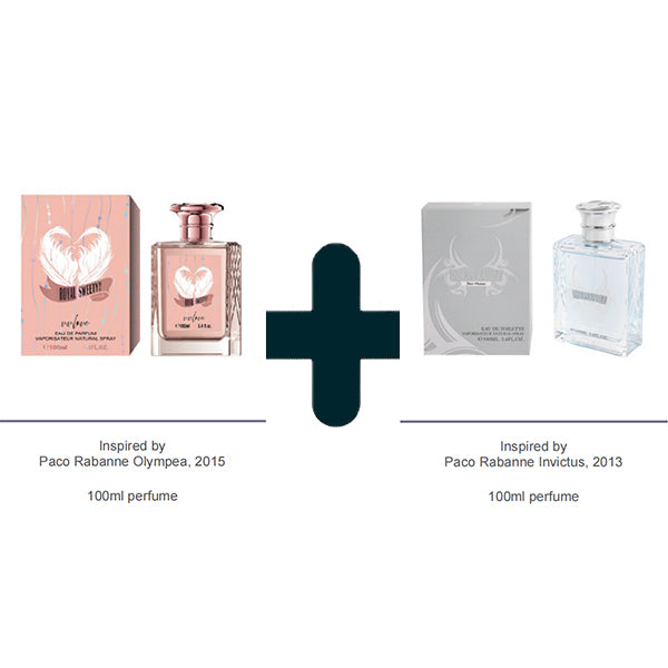 EDT, EDP,Men’s Perfume, unisex fragrance,Women's Perfume, Couples Perfume Set,Oriental Woody Fragrance,Fruity Fragrance,