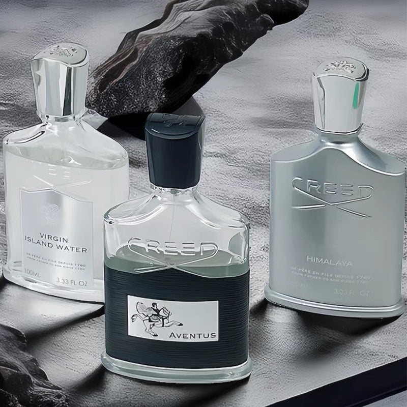 CREED,No Box Imperfect Version,75ml/100ml,EDP,EDT,MEN,WOMEN.