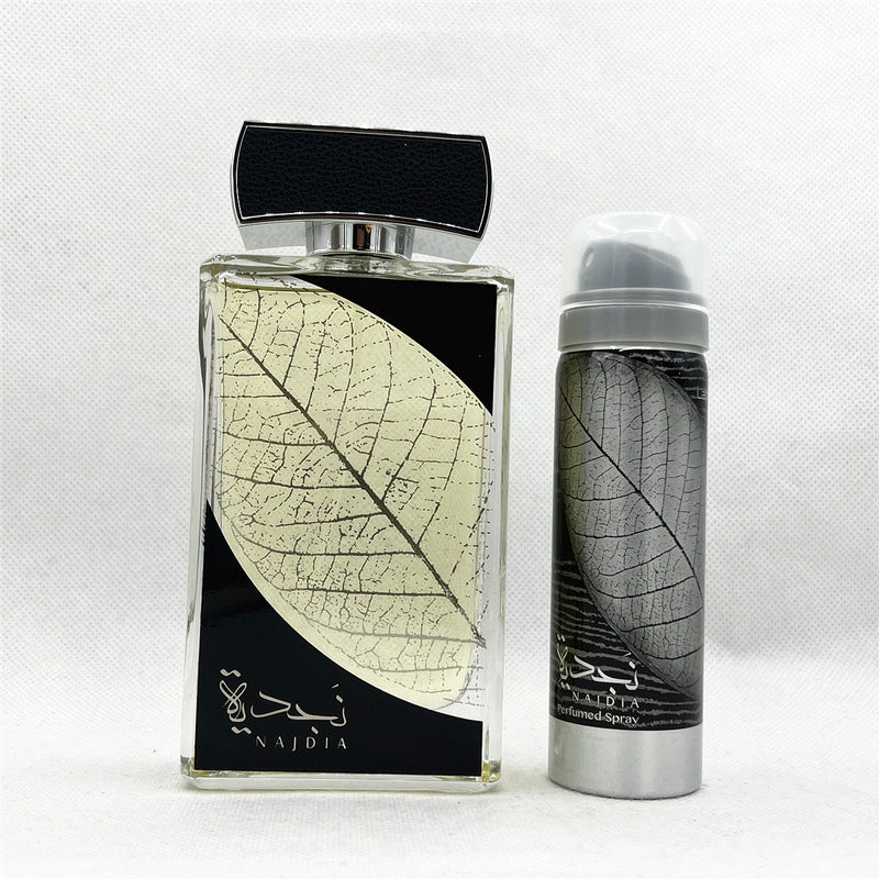 LATTAFA, NAJDIA,EDP,100ml,