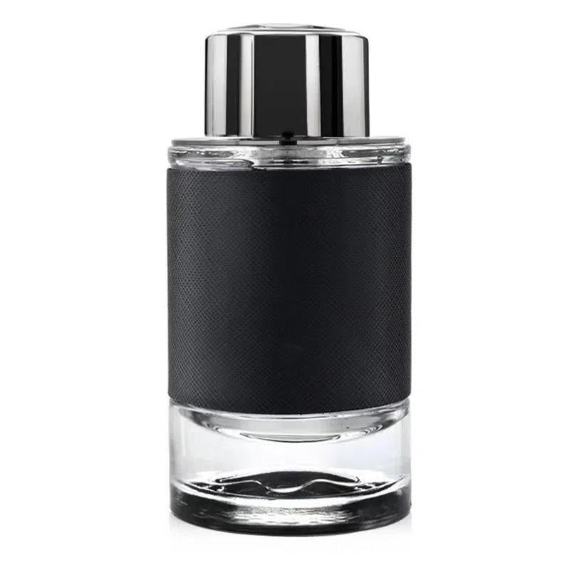 Montblanc,EXPLORER,EDP,Fougere Woody,Citrus Fougere,Fougere,100ml