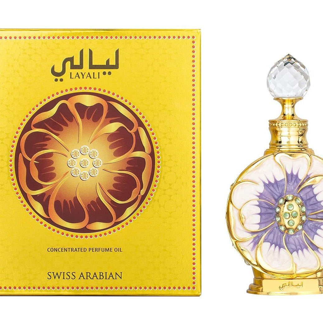Women parfume,EDP,EDT,100ml,Floral Fragrance Notes