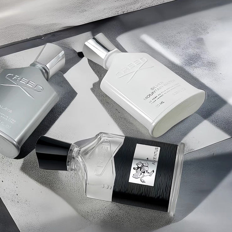 CREED,No Box Imperfect Version,75ml/100ml,EDP,EDT,MEN,WOMEN.
