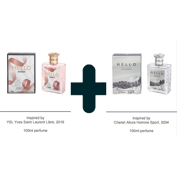 EDT, EDP,Men’s Perfume, unisex fragrance,Women's Perfume, Couples Perfume Set,Oriental Woody Fragrance,Fruity Fragrance,