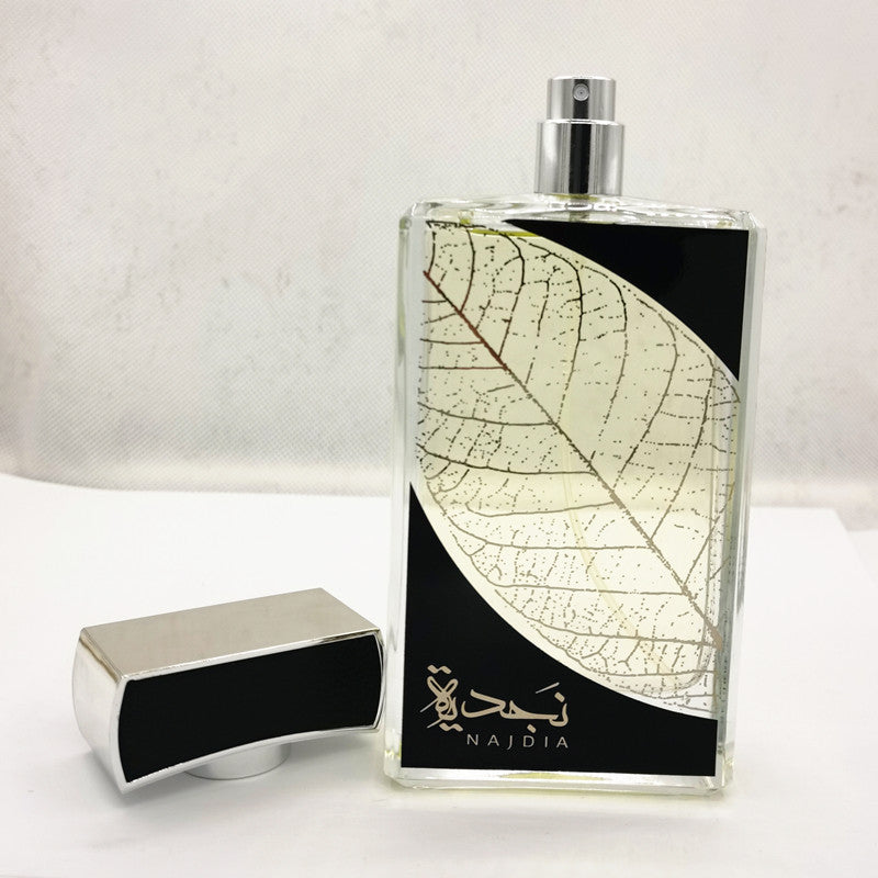 LATTAFA, NAJDIA,EDP,100ml,