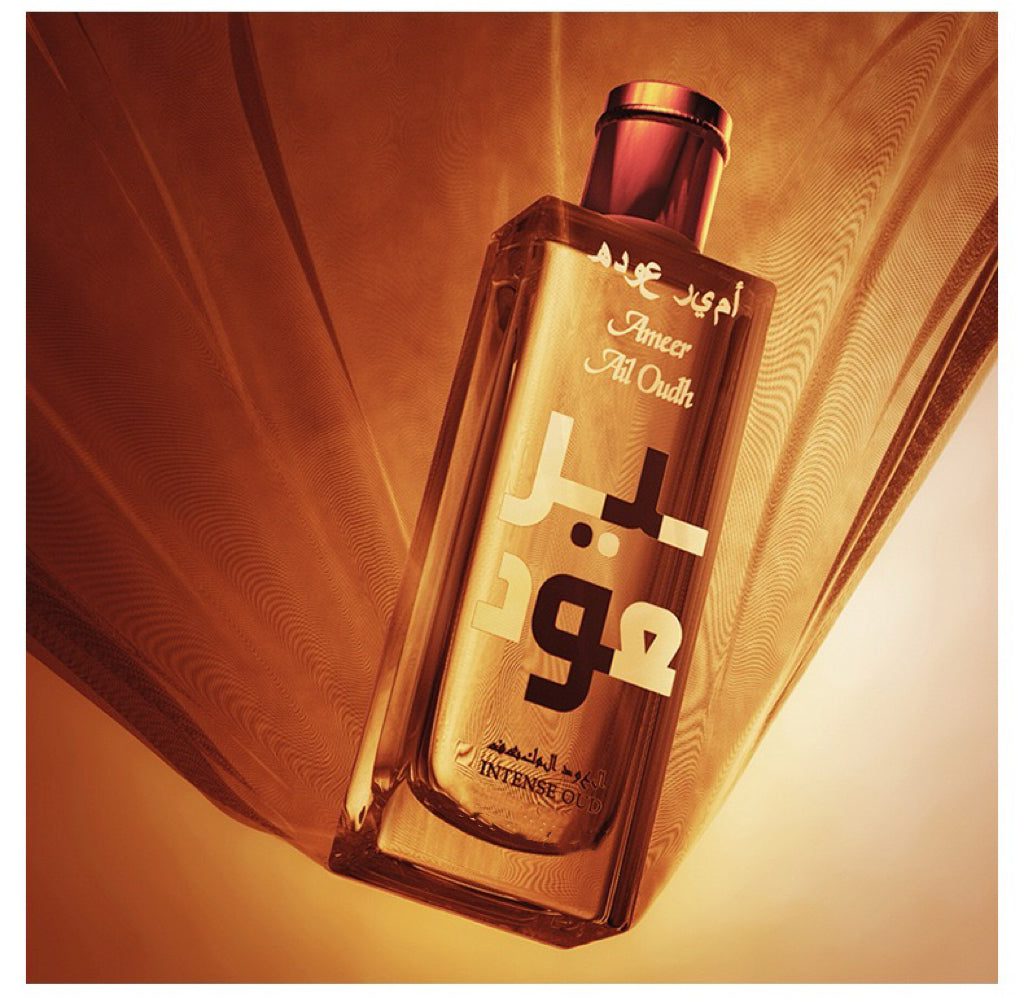 Lattafa/EDP, Eau de Parfum,Middle East fragrance Arabian Rabe perfume men,oud fragrance,Oriental Woody fragrance,50ml,100ml