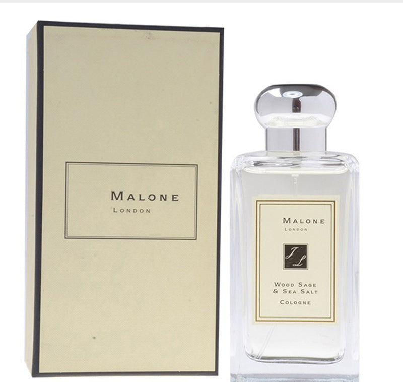 Jo Malone London,100ml,EDT,EDP。
