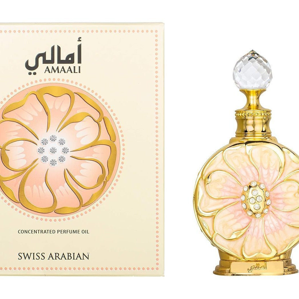 Women parfume,EDP,EDT,100ml,Floral Fragrance Notes