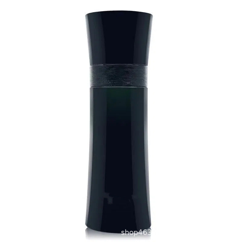 Armani Code Eau de Toilette – Timeless Elegance for the Modern Man
